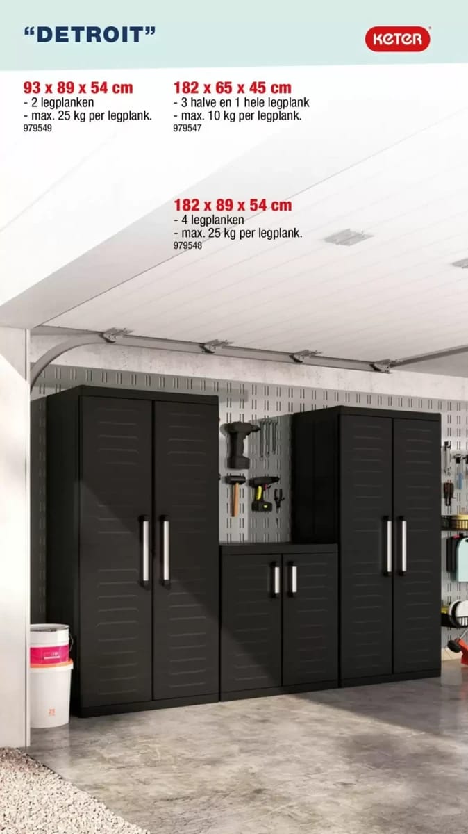 Folder Hubo, pagina 32 van 33
