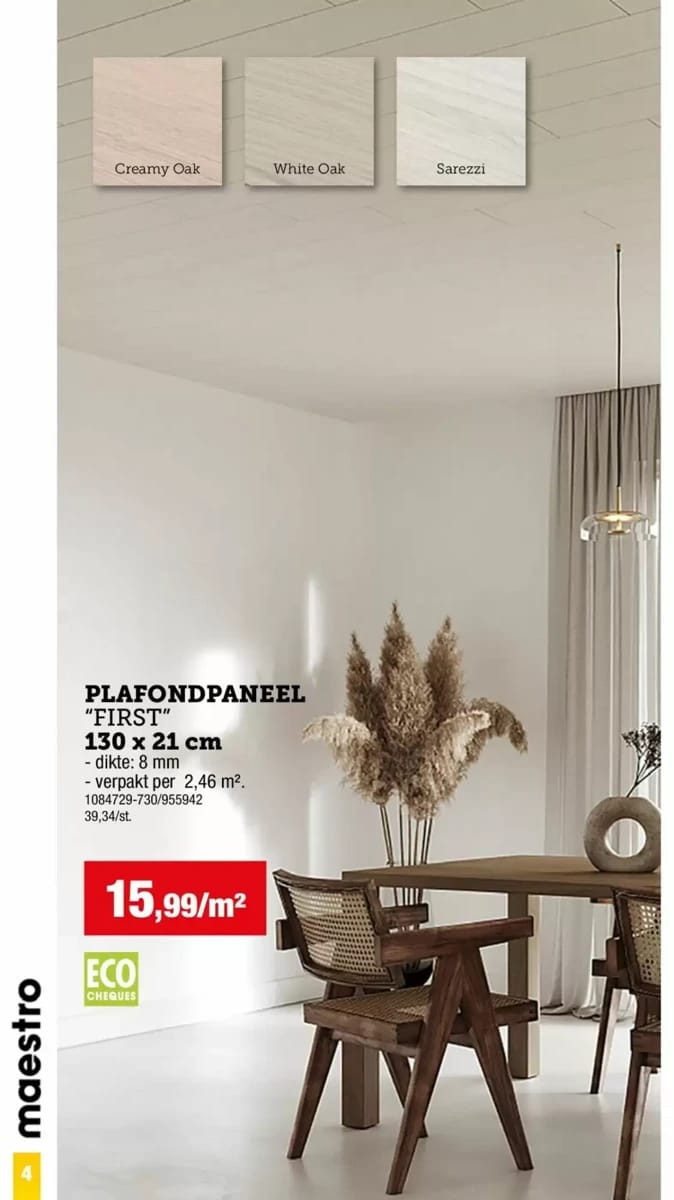 Folder Hubo, pagina 4 van 51