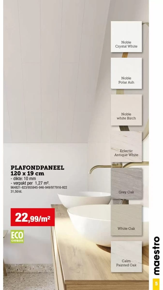 Folder Hubo, pagina 5 van 51