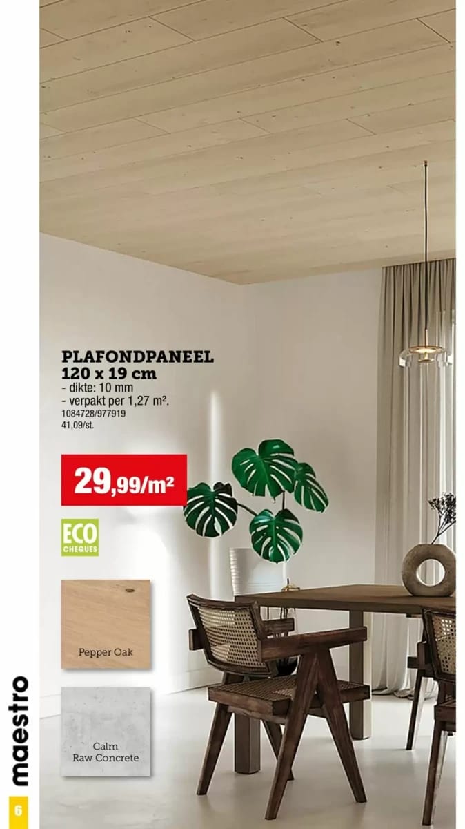 Folder Hubo, pagina 6 van 51