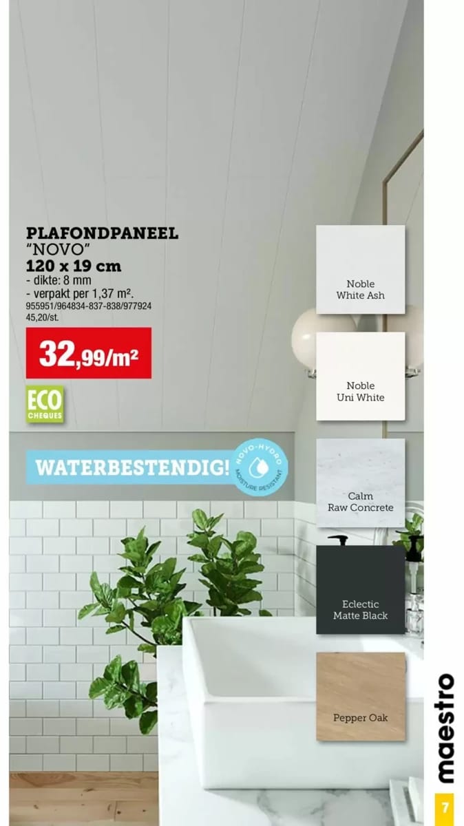 Folder Hubo, pagina 7 van 51