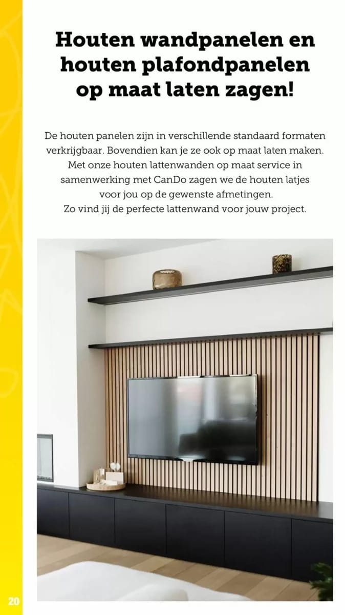 Folder Hubo, pagina 26 van 51