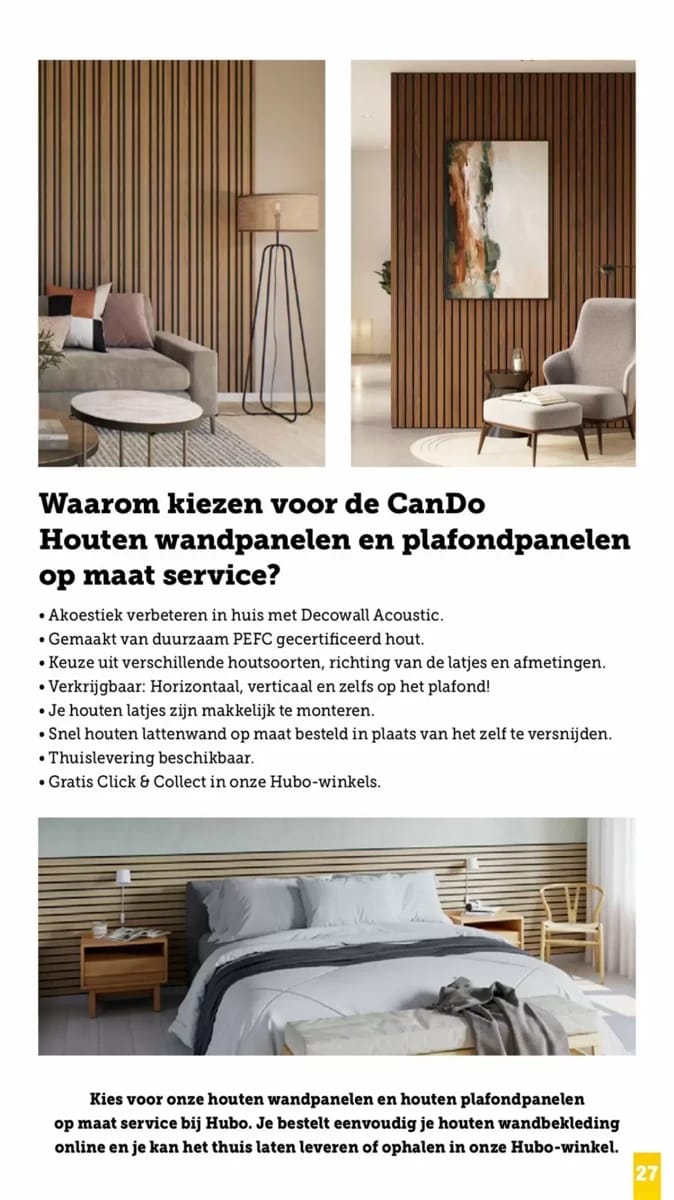Folder Hubo, pagina 27 van 51
