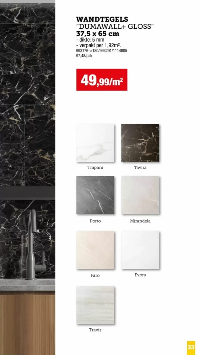Folder Hubo, pagina 33 van 51