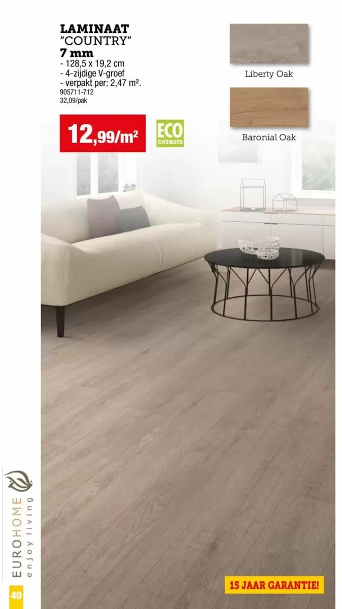 Folder Hubo, pagina 40 van 51