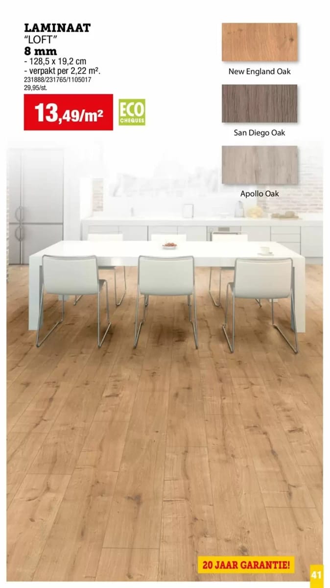 Folder Hubo, pagina 41 van 51