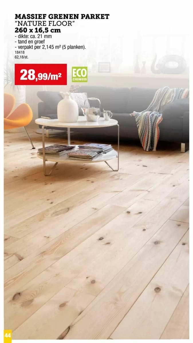Folder Hubo, pagina 44 van 51