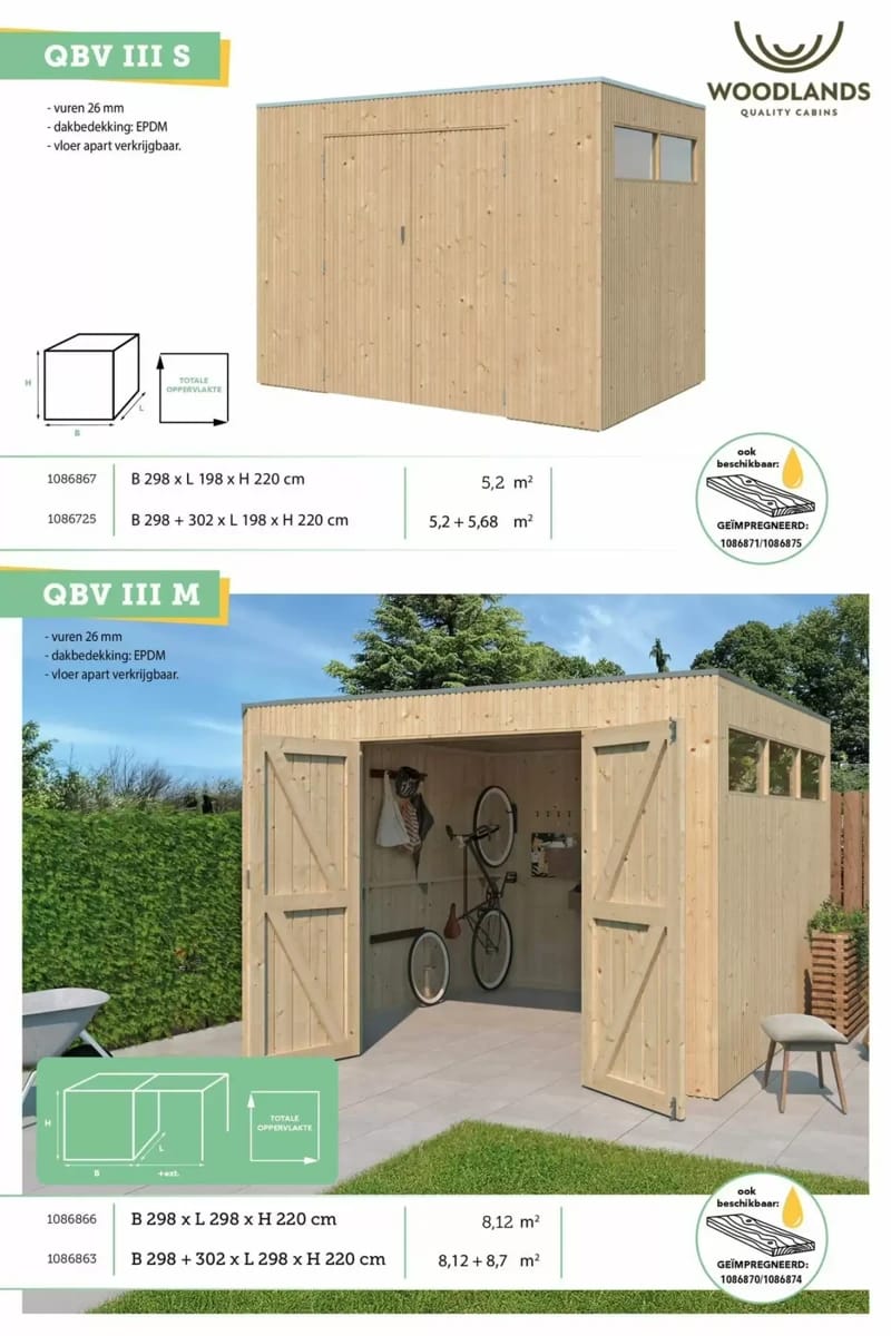 Folder Hubo, pagina 11 van 55