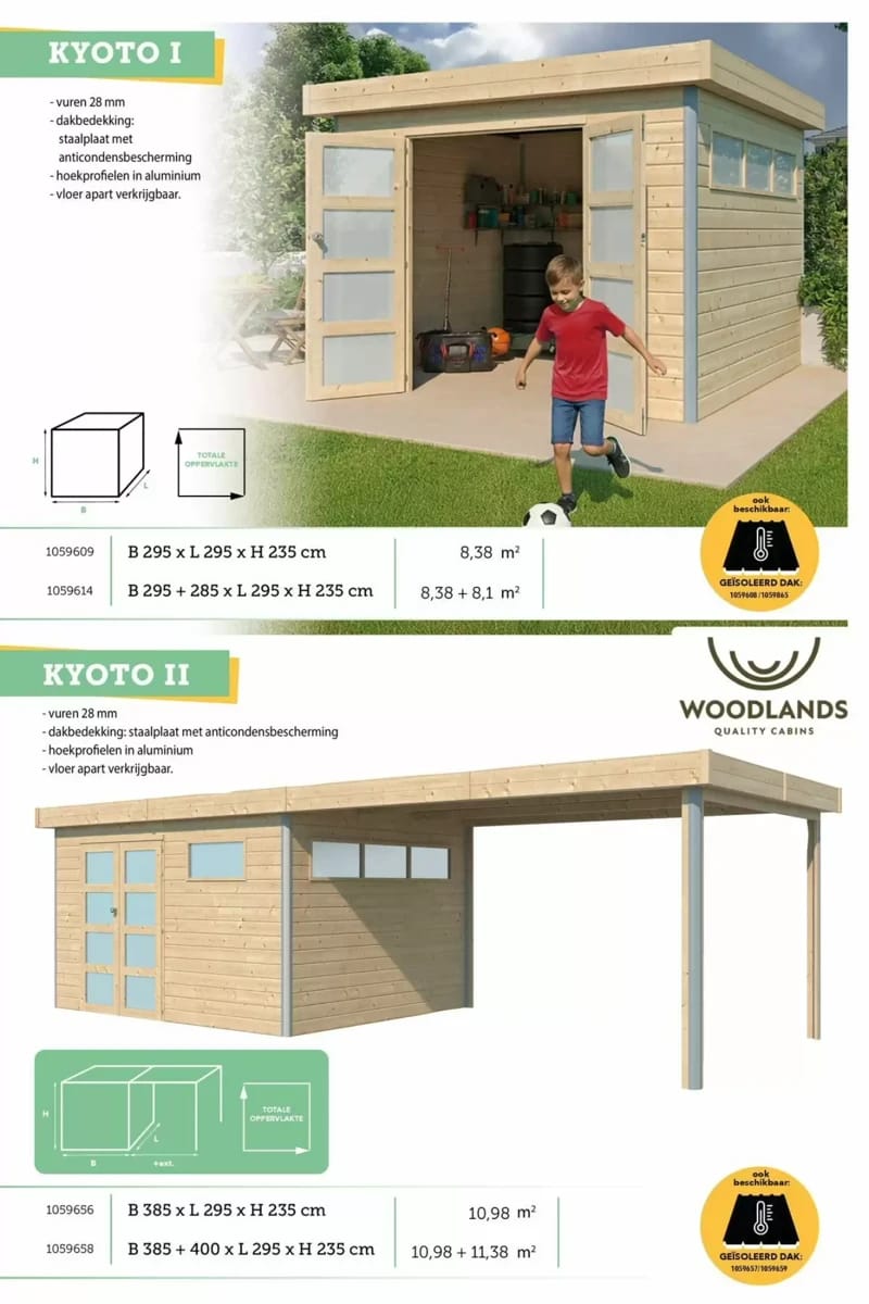 Folder Hubo, pagina 13 van 55