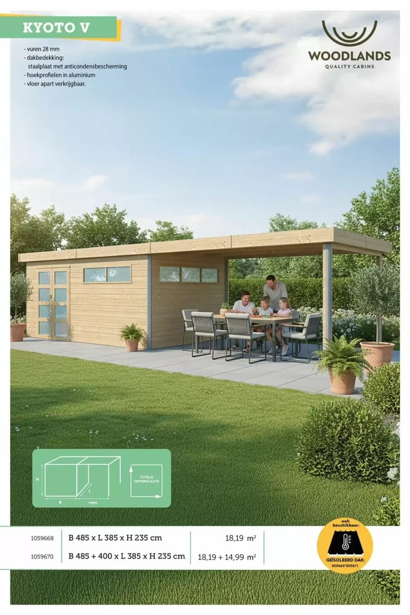 Folder Hubo, pagina 15 van 55