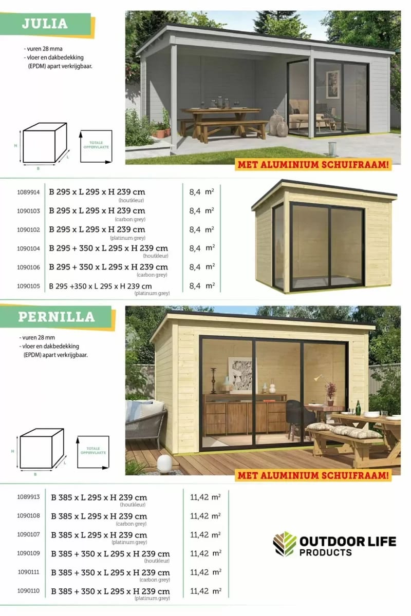 Folder Hubo, pagina 31 van 55