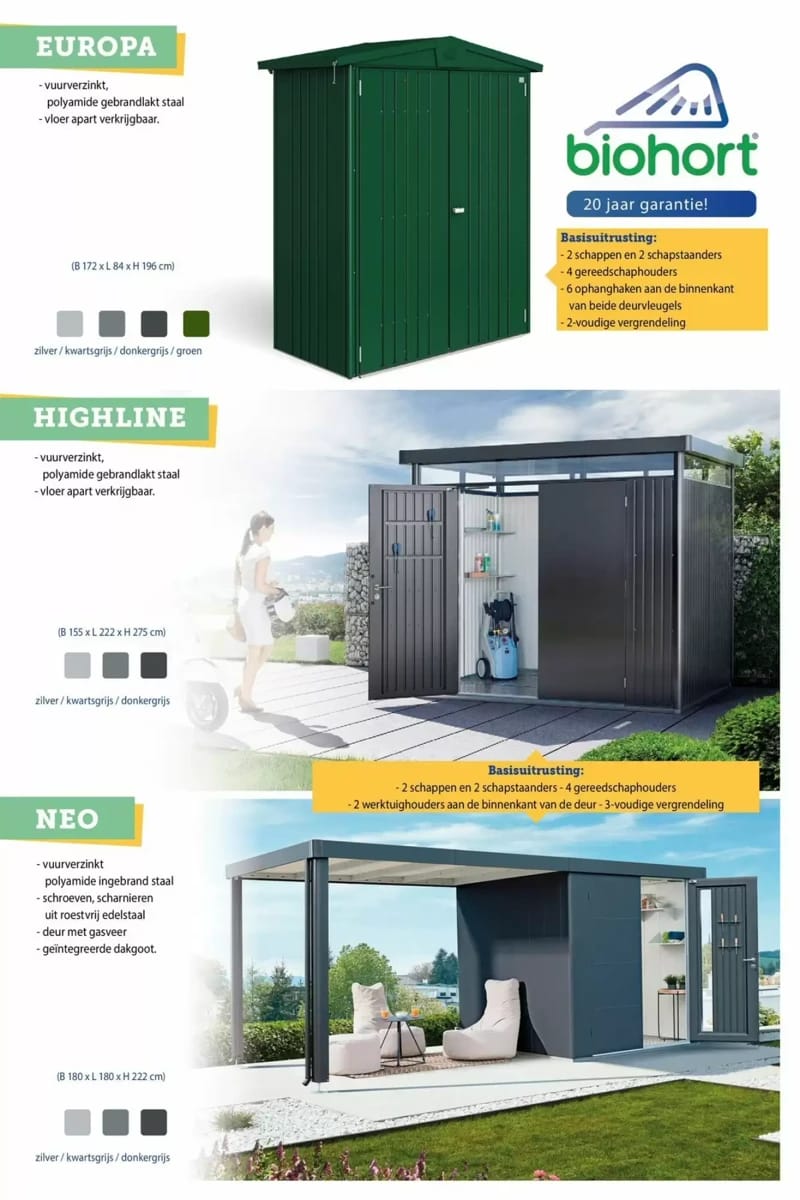Folder Hubo, pagina 32 van 55