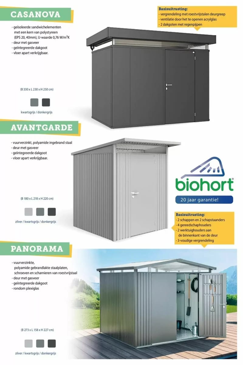 Folder Hubo, pagina 33 van 55