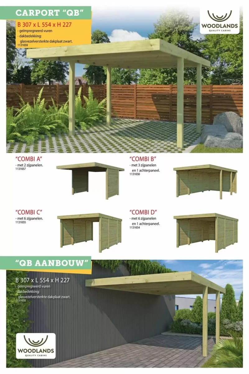 Folder Hubo, pagina 46 van 55