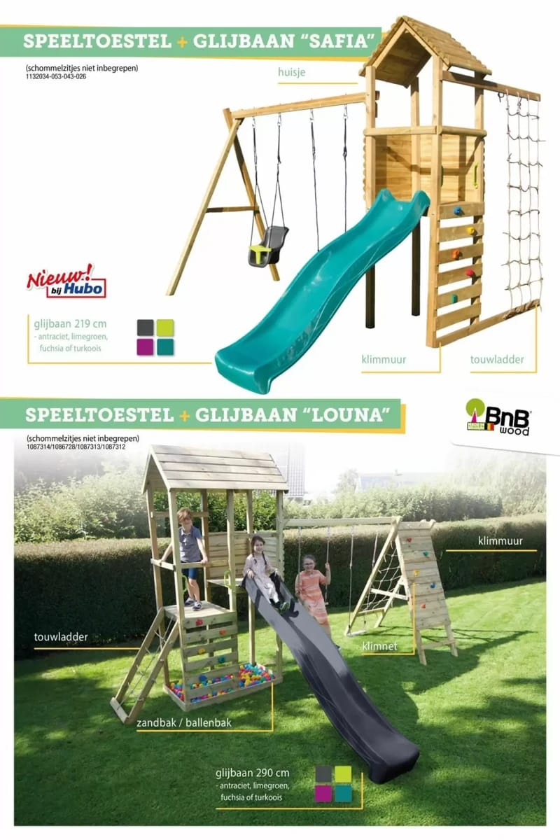 Folder Hubo, pagina 49 van 55