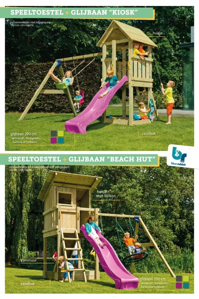Folder Hubo, pagina 51 van 55