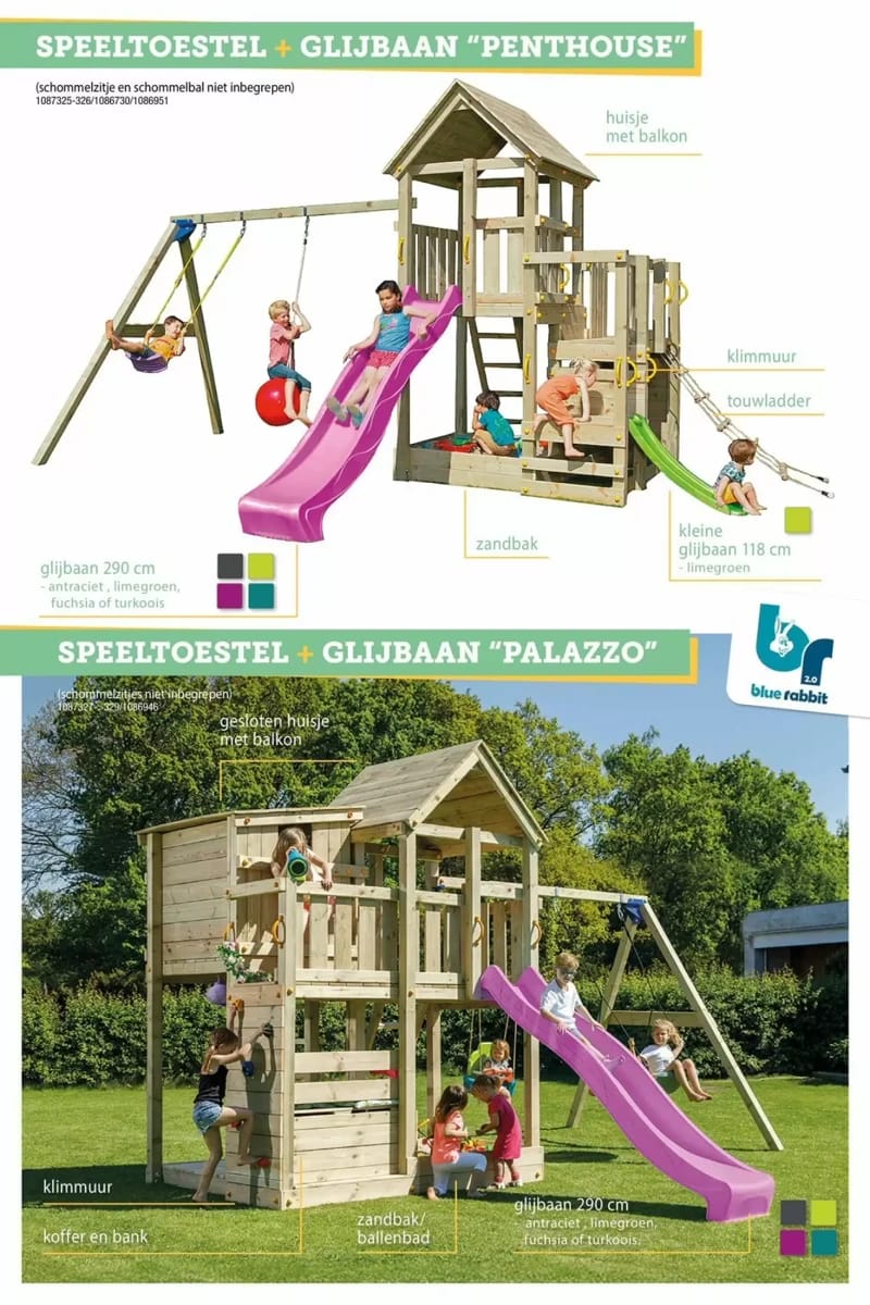Folder Hubo, pagina 52 van 55