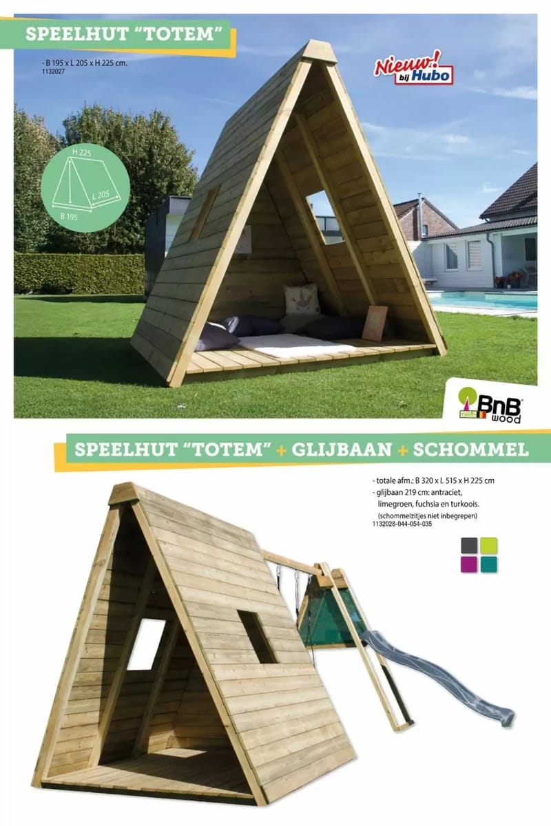 Folder Hubo, pagina 53 van 55