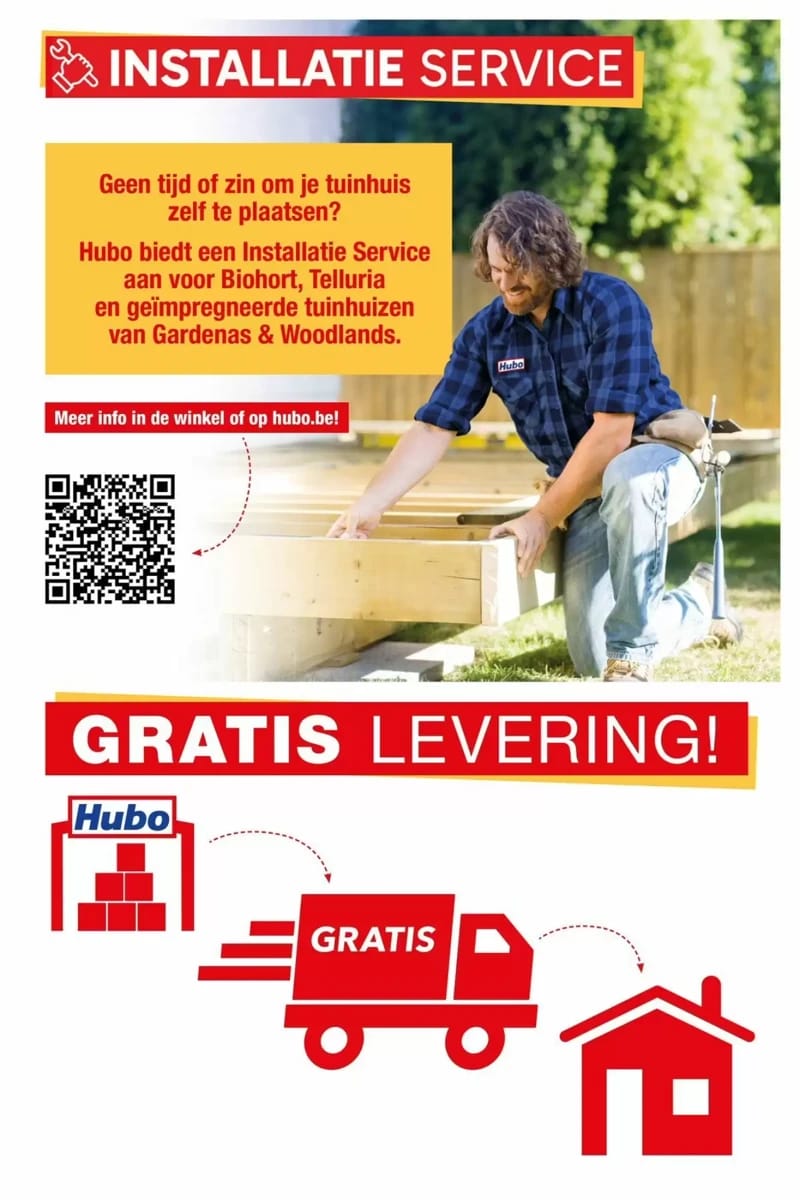 Folder Hubo, pagina 55 van 55