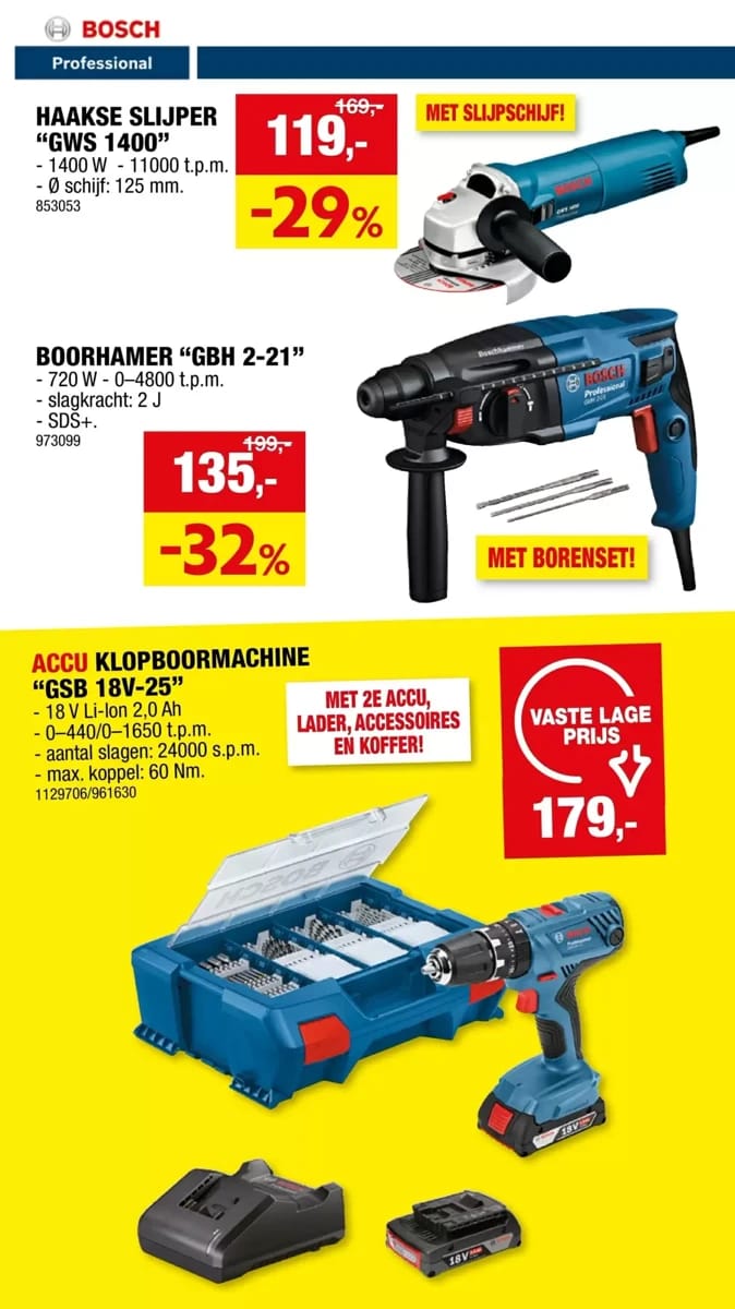 Folder Hubo, pagina 4 van 36