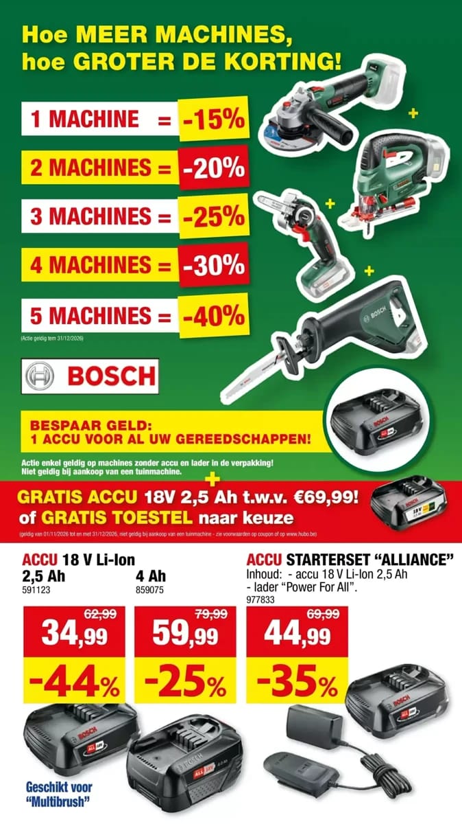 Folder Hubo, pagina 7 van 36