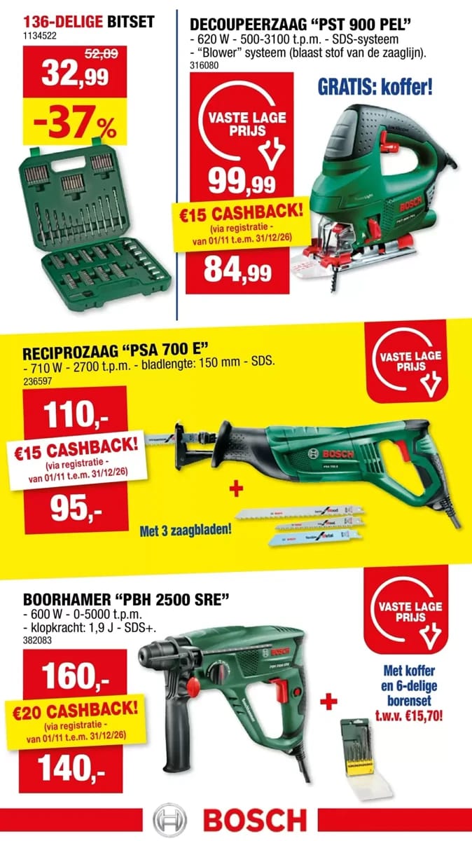 Folder Hubo, pagina 8 van 36