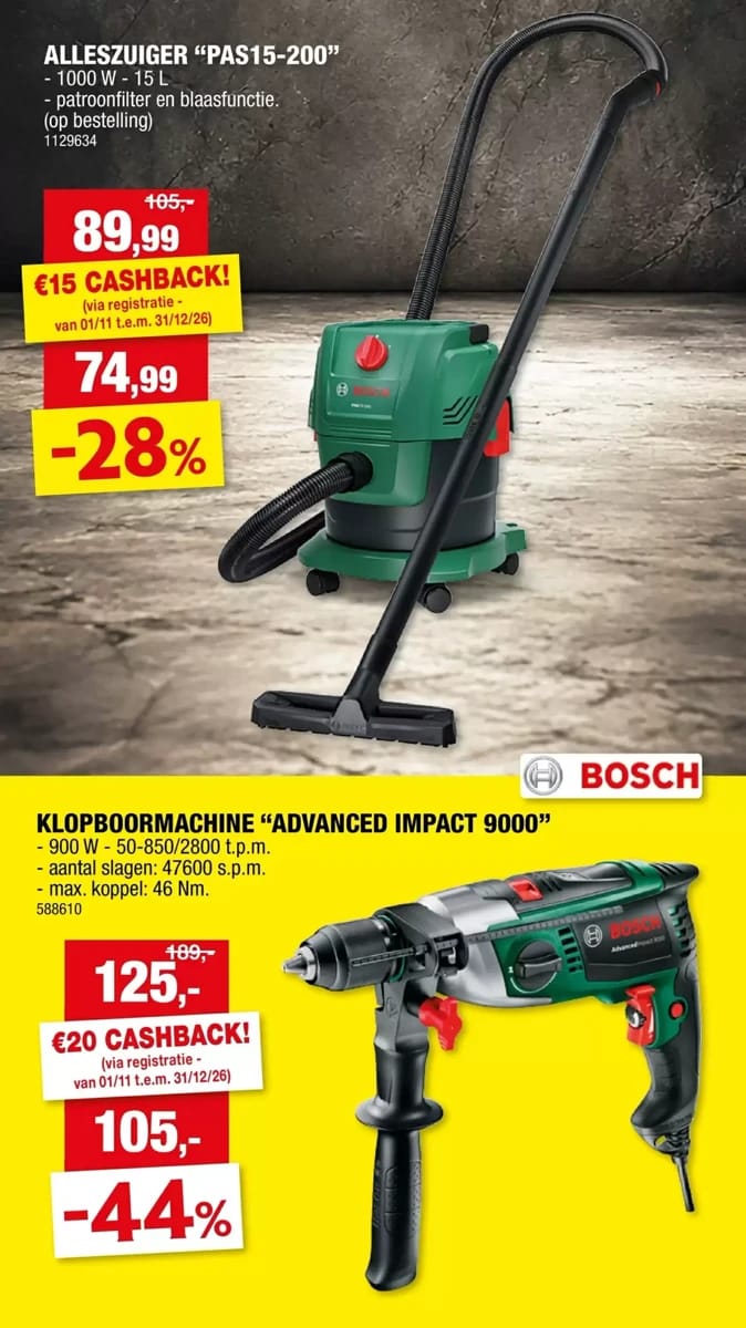 Folder Hubo, pagina 9 van 36