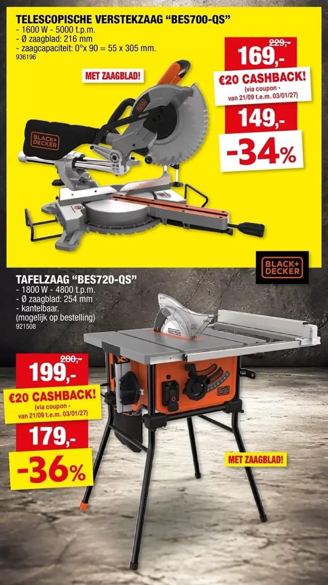 Folder Hubo, pagina 11 van 36