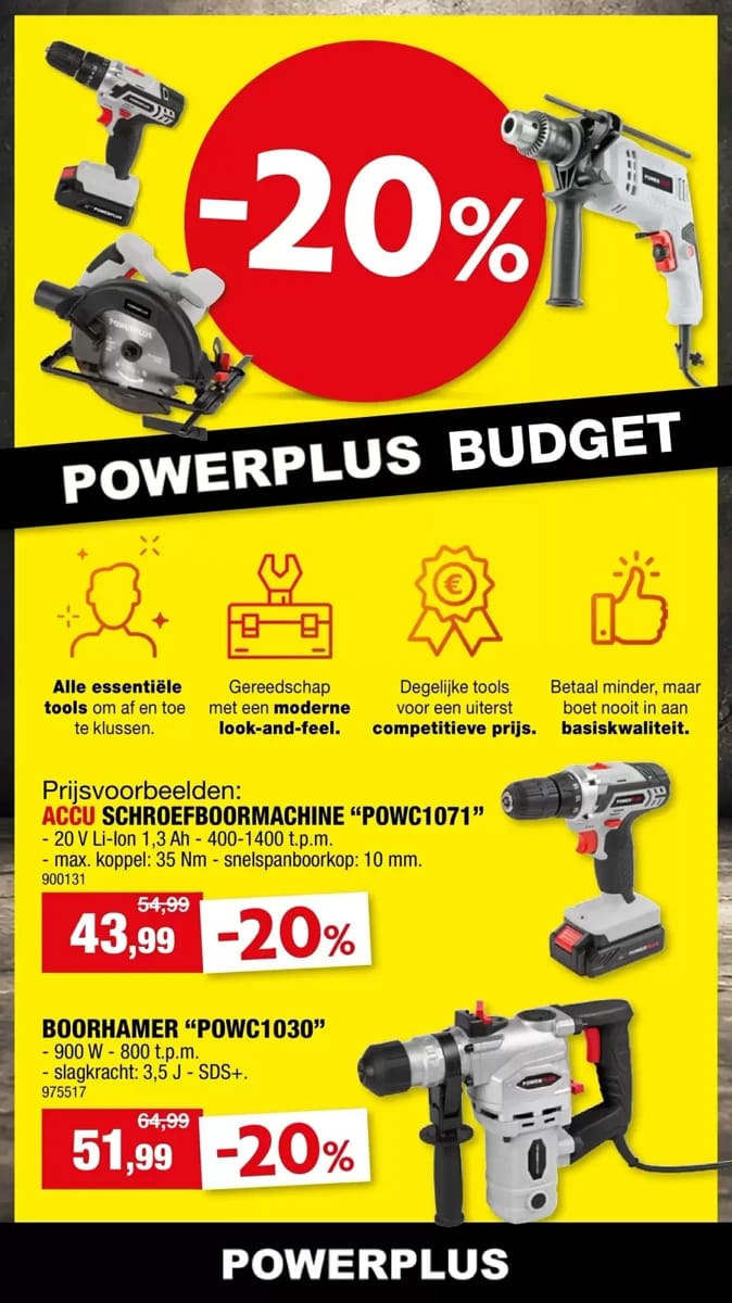 Folder Hubo, pagina 23 van 36