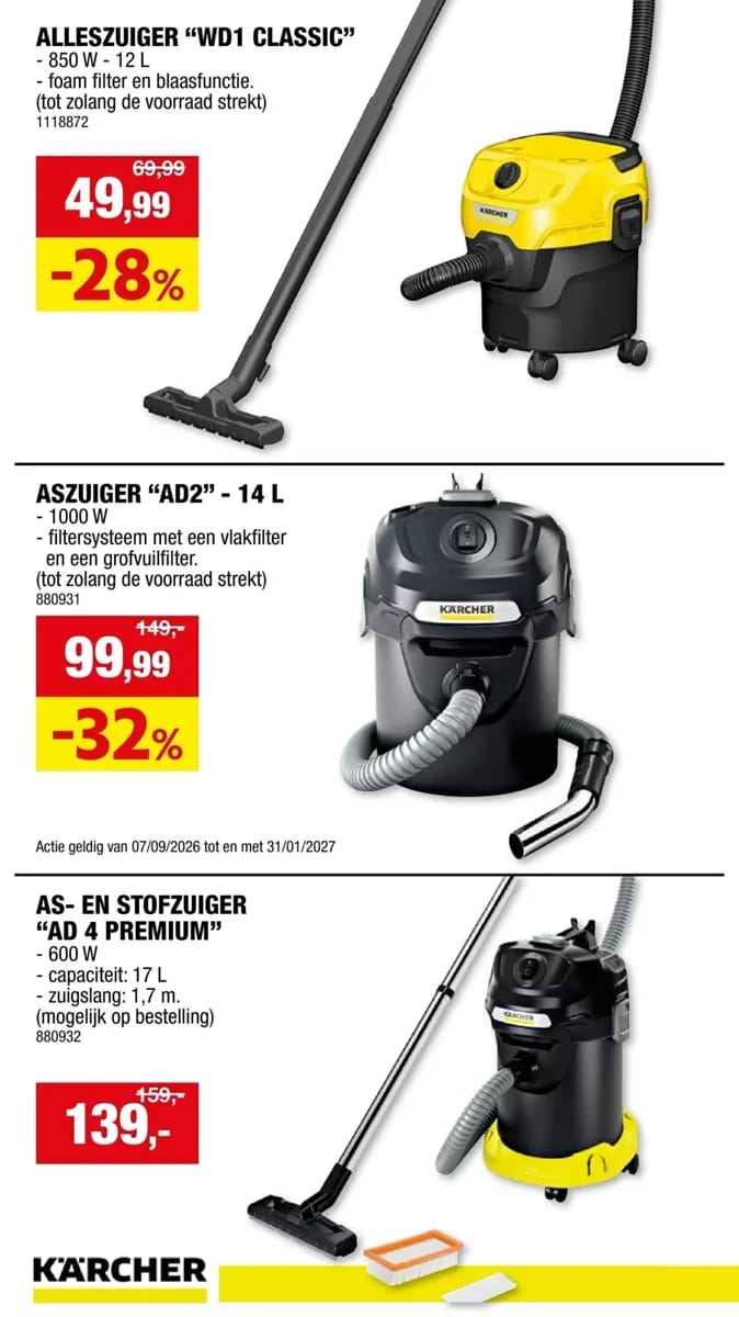 Folder Hubo, pagina 24 van 36