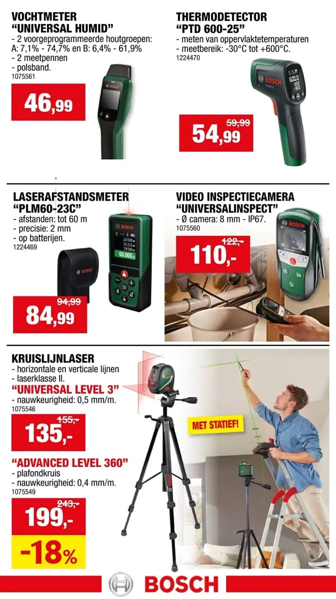 Folder Hubo, pagina 26 van 36