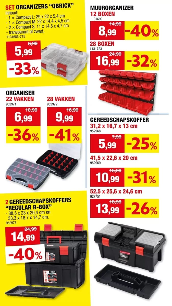 Folder Hubo, pagina 28 van 36