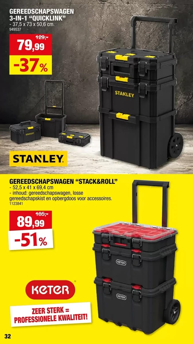 Folder Hubo, pagina 31 van 36