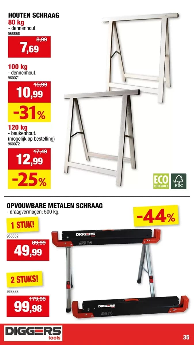 Folder Hubo, pagina 34 van 36