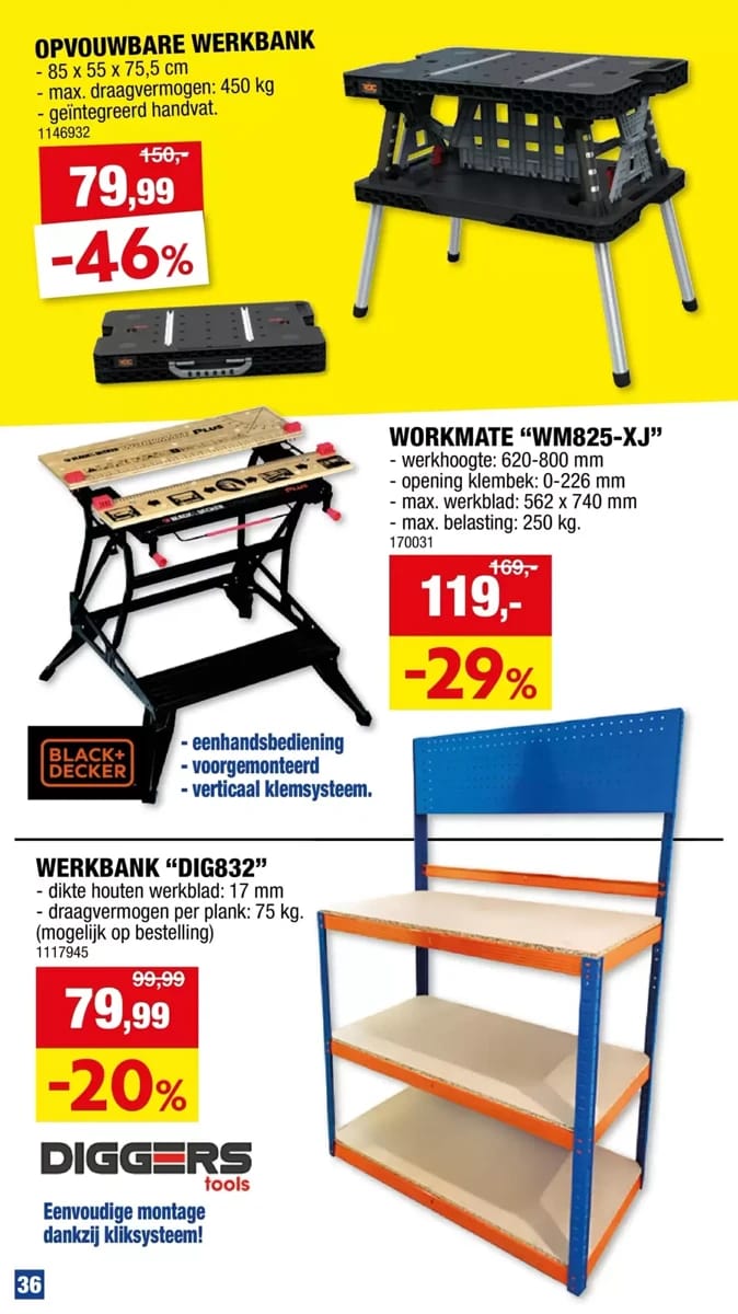 Folder Hubo, pagina 35 van 36