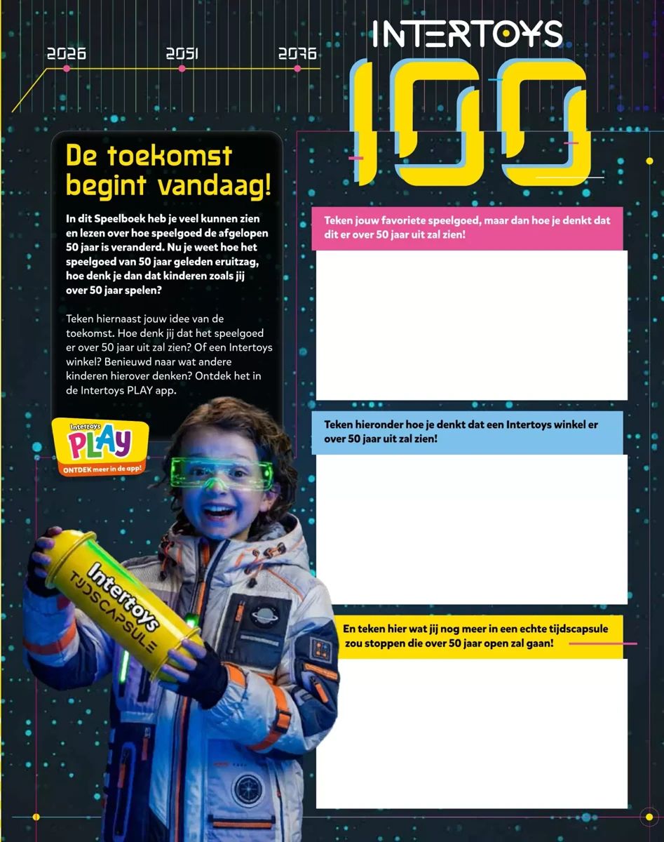 Folder Intertoys, pagina 180 van 181