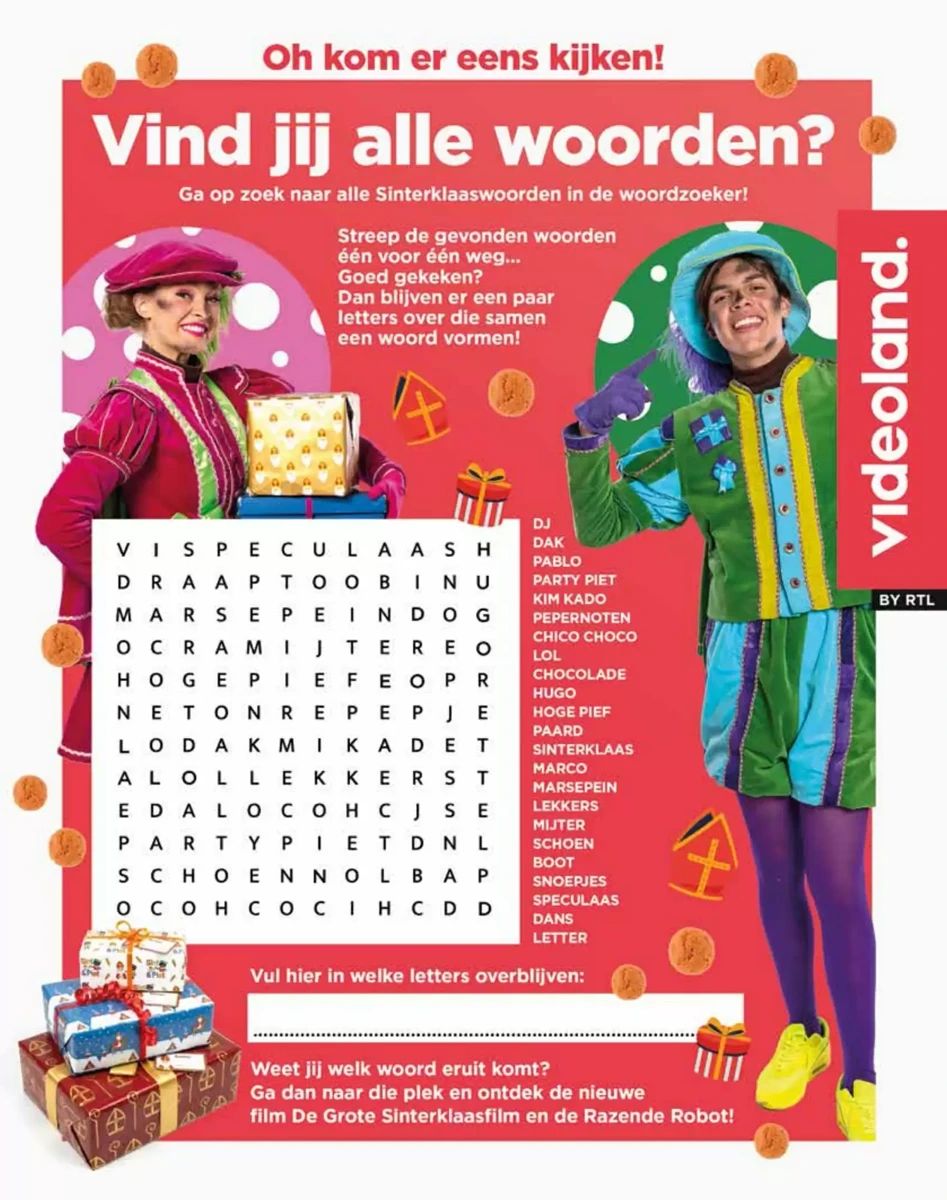 Folder Intertoys, pagina 92 van 181