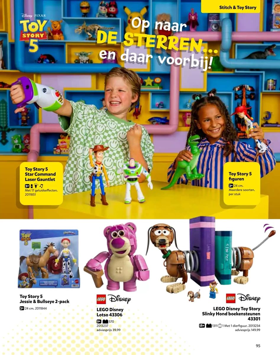 Folder Intertoys, pagina 96 van 181