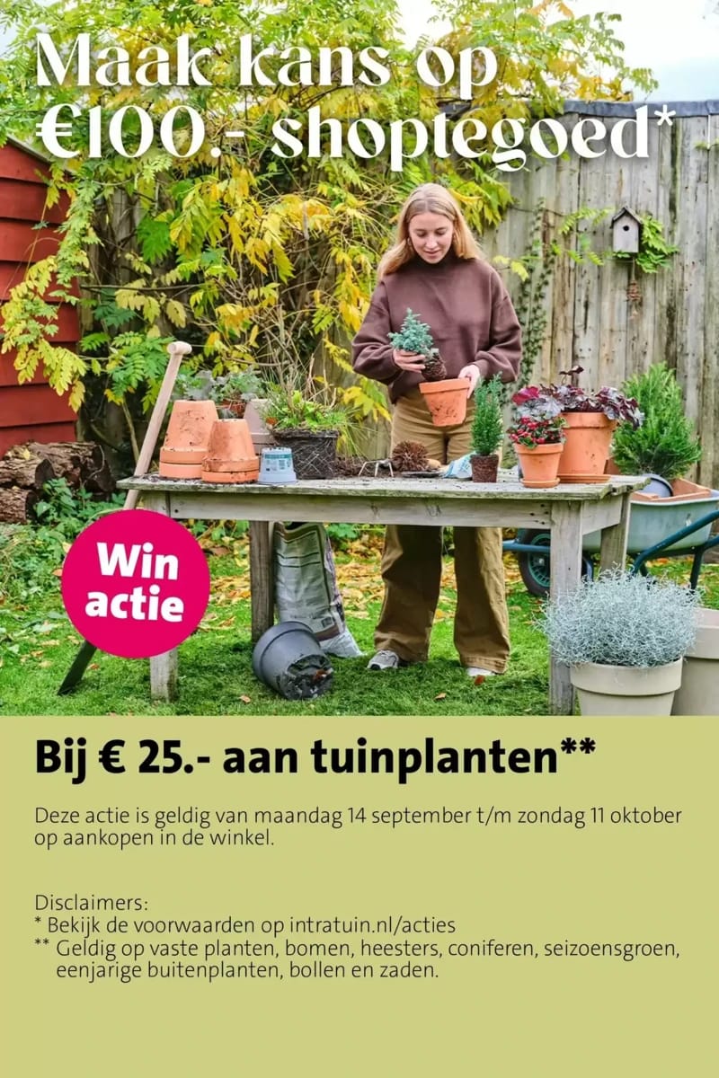 Folder Intratuin, pagina 5 van 11