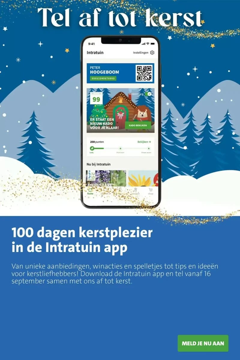 Folder Intratuin, pagina 7 van 11