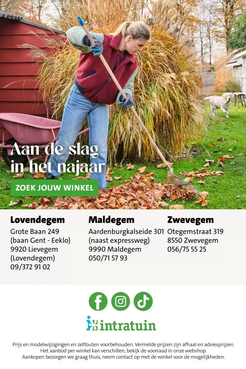 Folder Intratuin, pagina 12 van 12