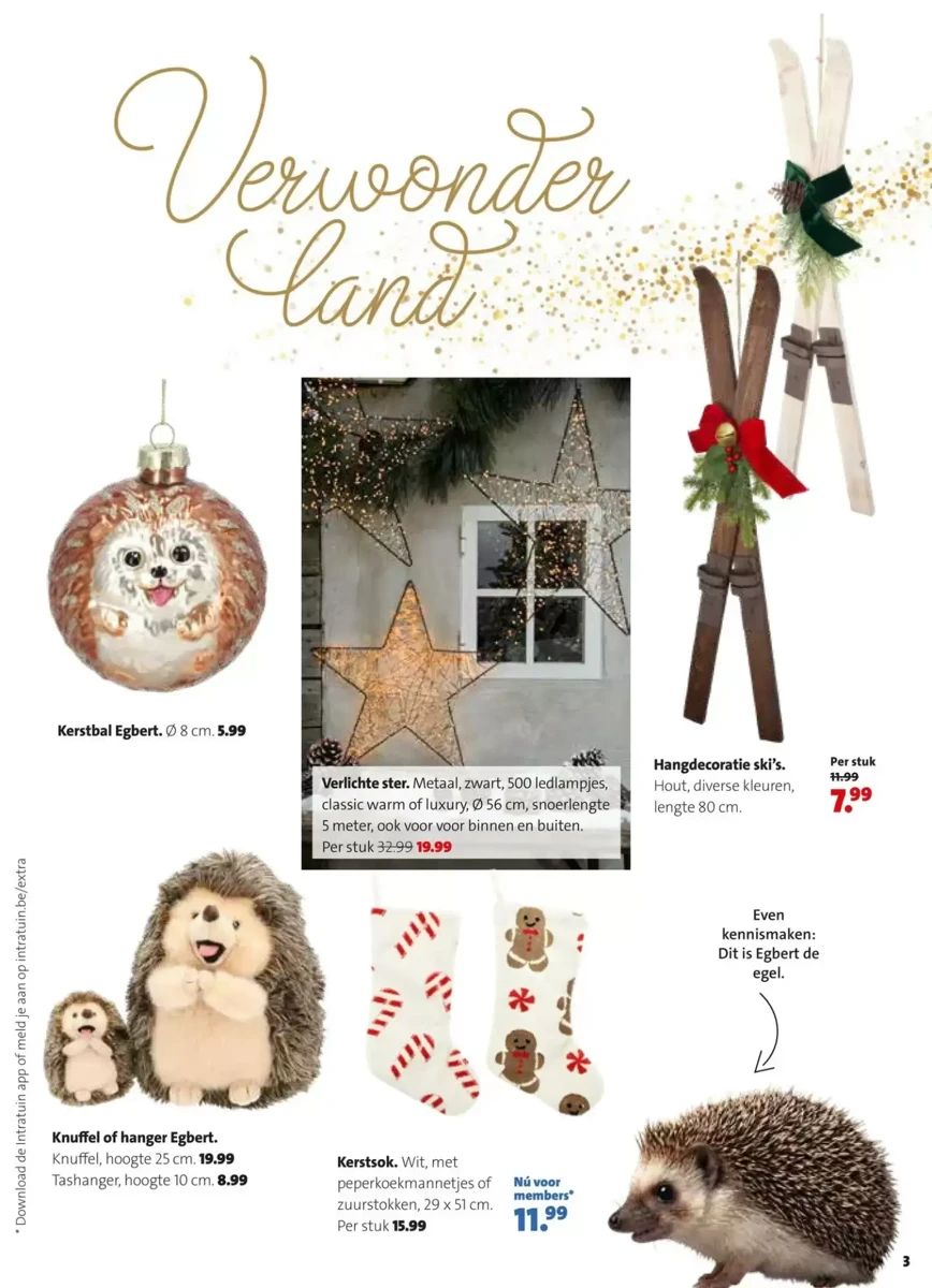 Folder Intratuin, pagina 3 van 22