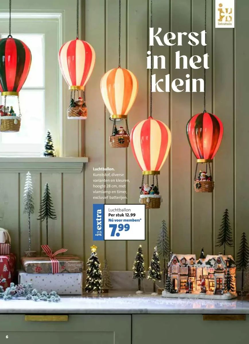 Folder Intratuin, pagina 6 van 22
