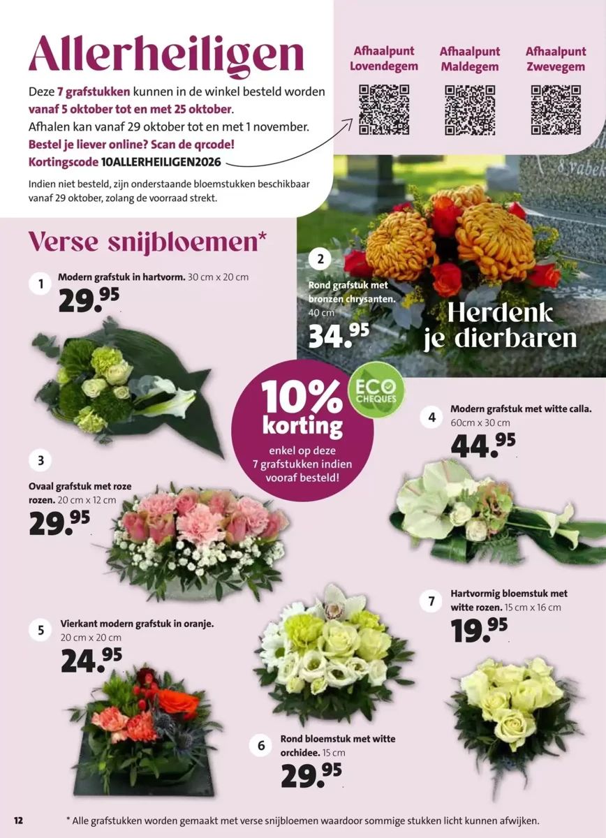 Folder Intratuin, pagina 12 van 16
