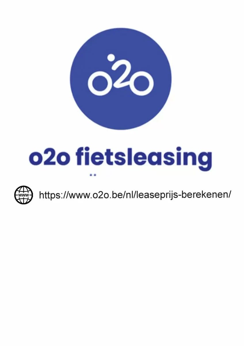 Folder Itek, pagina 3 van 31