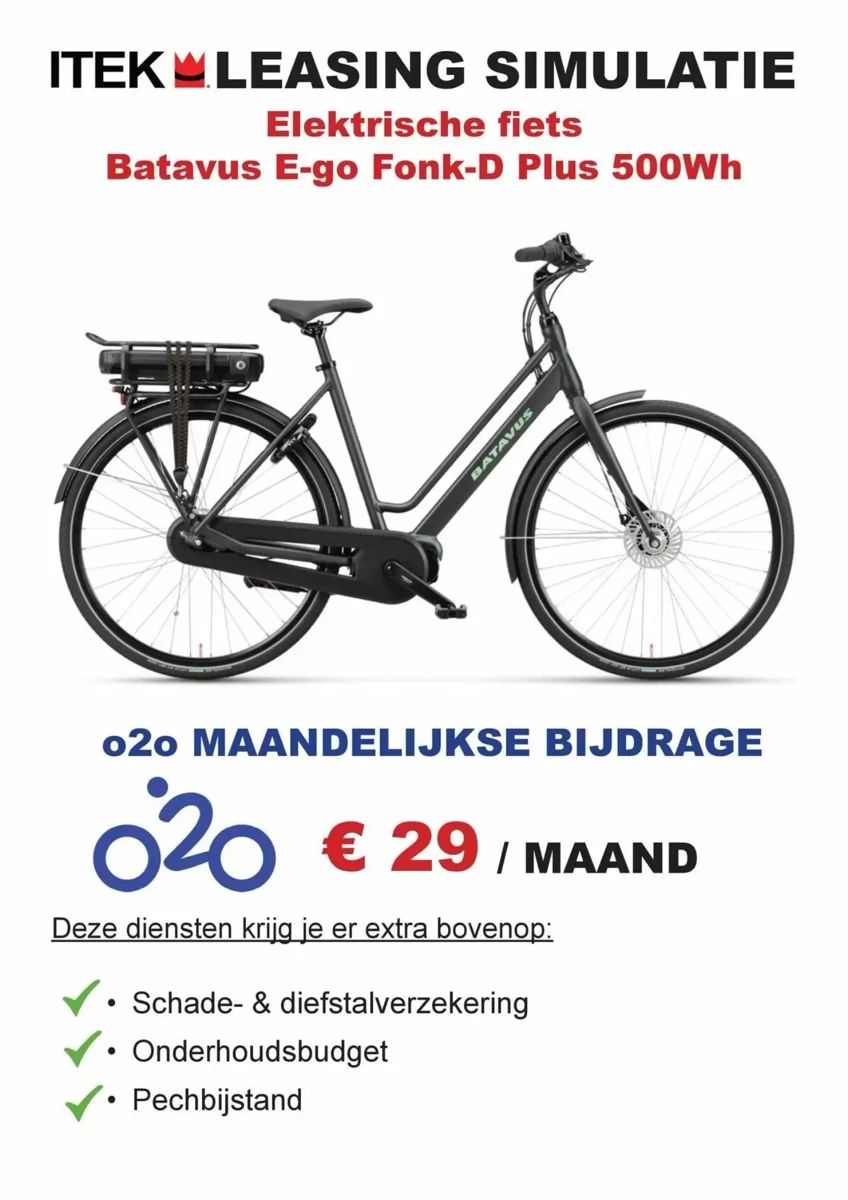 Folder Itek, pagina 4 van 31