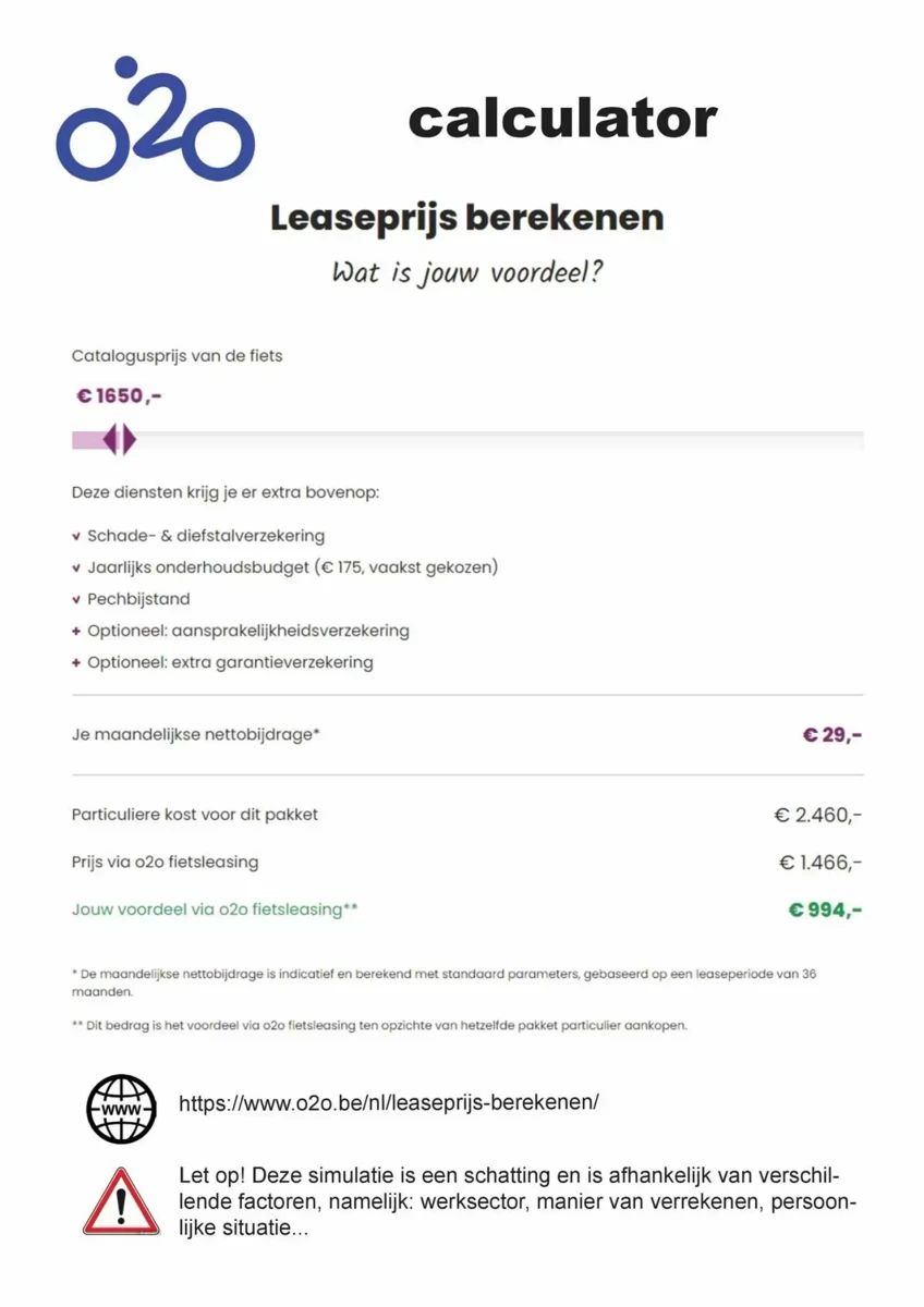 Folder Itek, pagina 5 van 31