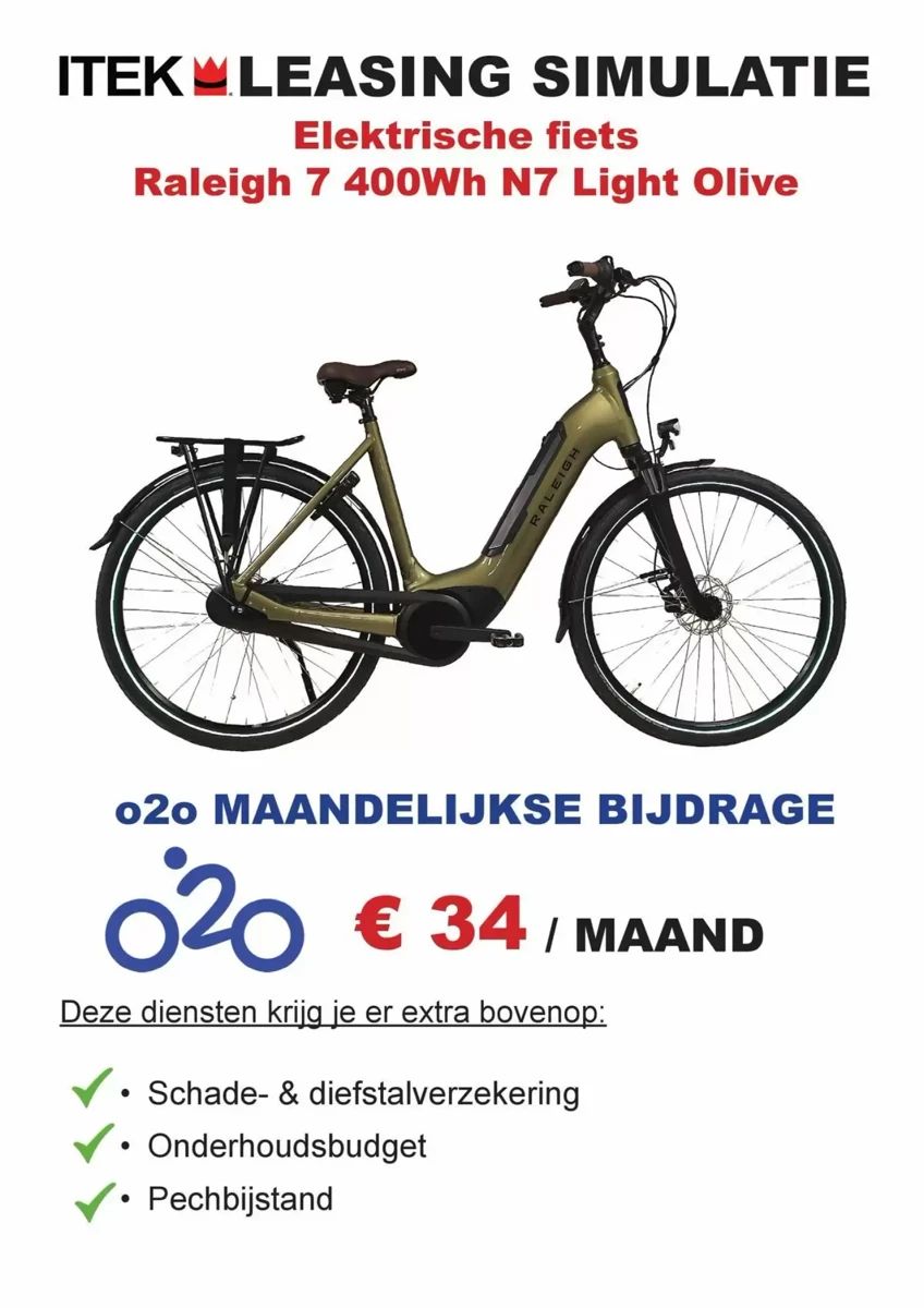 Folder Itek, pagina 6 van 31