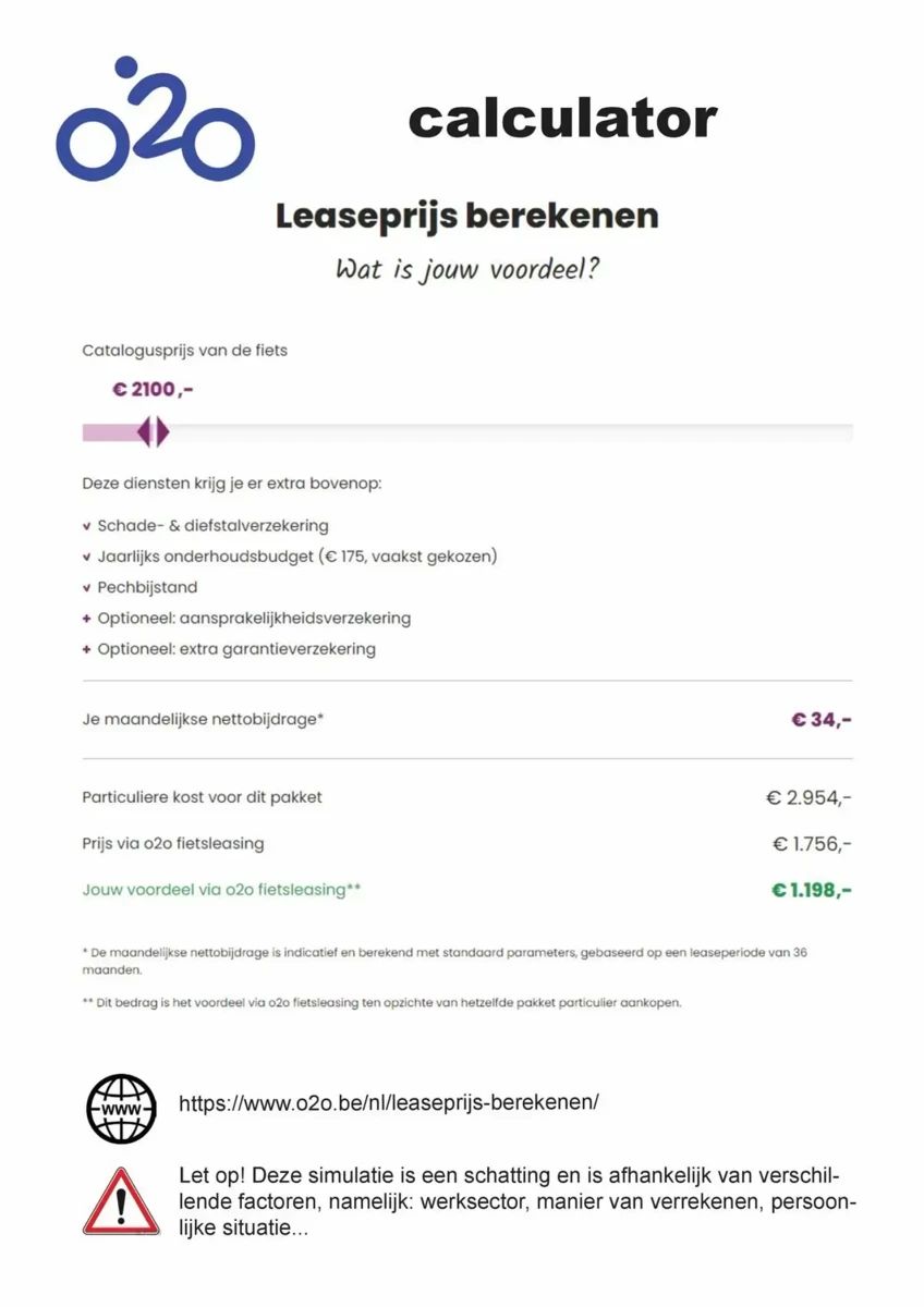 Folder Itek, pagina 7 van 31