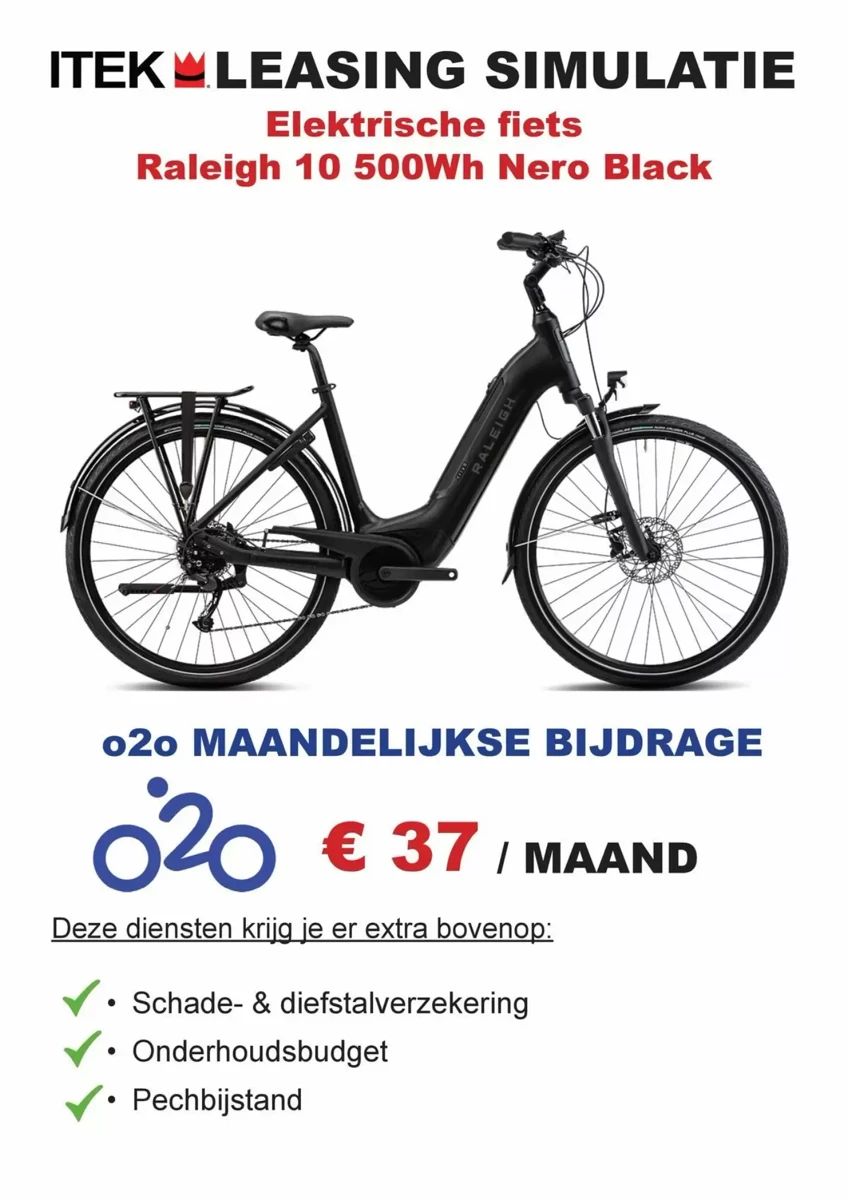 Folder Itek, pagina 8 van 31